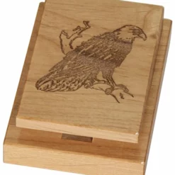 Amish Made Towel Holder -Home Decoration Sales 2024 pid 66391 Amish Towel Holder 90