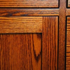 Amish Breckinridge Bathroom Wall Cabinet -Home Decoration Sales 2024 pid 66436 Amish Breckinridge Bathroom Wall Cabinet 40