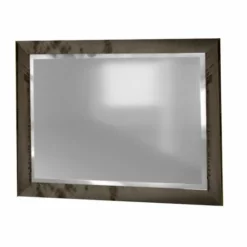 Amish Breckinridge Bathroom Vanity 23"-71" Without Top 7 Amish Breckinridge Bathroom Vanity 23"-71" Without Top -Home Decoration Sales 2024 pid 66449 Amish Breckinridge Bathroom Vanity 23 71 30