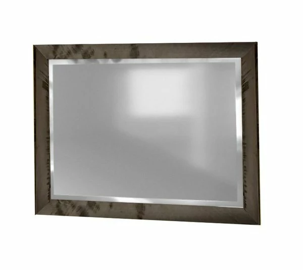 Amish Breckinridge Bathroom Vanity 23"-71" Without Top 3 Amish Breckinridge Bathroom Vanity 23"-71" Without Top - Image 3