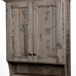 Amish Breckinridge Bathroom Vanity 23"-71" Without Top 8 Amish Breckinridge Bathroom Vanity 23"-71" Without Top -Home Decoration Sales 2024 pid 66449 Amish Breckinridge Bathroom Vanity 23 71 40