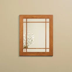 Amish Norfolk Two-Piece Bathroom Vanity Set 5 Amish Norfolk Two-Piece Bathroom Vanity Set -Home Decoration Sales 2024 pid 66875 Amish Norfolk Two Piece Bathroom Vanity Set 30