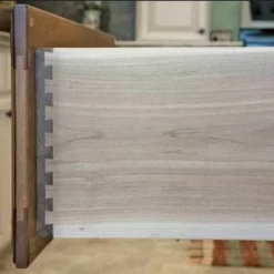 Front Page -Home Decoration Sales 2024 pid 67339 DutchCrafters Exclusive 60 72 Contadino Bathroom Vanity 30