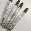 PCL Stain Touch Up Pens