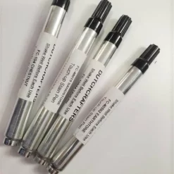 PCL Stain Touch Up Pens