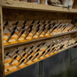 PCL Stain Touch Up Pens 7 PCL Stain Touch Up Pens -Home Decoration Sales 2024 pid 67575 PCL Stain Touch Up Pens 80