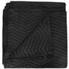 Furniture Packing Blanket In-Stock