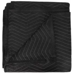 Furniture Packing Blanket In-Stock