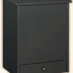 Amish Economy Pet Feeding Station 4 Amish Economy Pet Feeding Station -Home Decoration Sales 2024 pid 68478 Amish Economy Pet Feeding Station 20