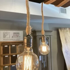 American Made - Wedgewood Lighting 15 American Made - Wedgewood Lighting -Home Decoration Sales 2024 pid 68711 American Made Wedgewood Lighting 140