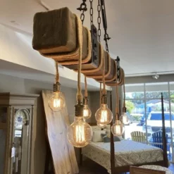 American Made - Wedgewood Lighting 16 American Made - Wedgewood Lighting -Home Decoration Sales 2024 pid 68711 American Made Wedgewood Lighting 150