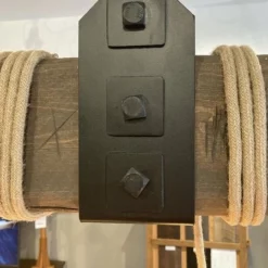 American Made - Wedgewood Lighting 14 American Made - Wedgewood Lighting -Home Decoration Sales 2024 pid 68711 American Made Wedgewood Lighting 160