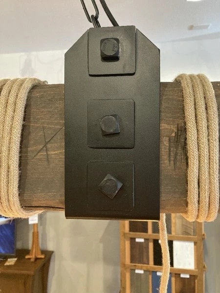 American Made - Wedgewood Lighting 5 American Made - Wedgewood Lighting - Image 5