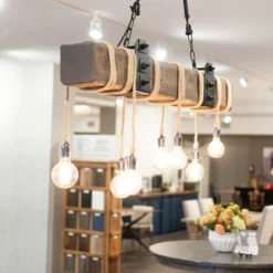 American Made - Wedgewood Lighting 17 American Made - Wedgewood Lighting -Home Decoration Sales 2024 pid 68711 American Made Wedgewood Lighting 180