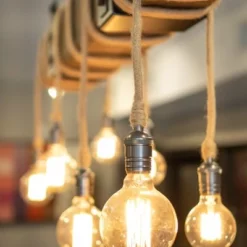 American Made - Wedgewood Lighting 18 American Made - Wedgewood Lighting -Home Decoration Sales 2024 pid 68711 American Made Wedgewood Lighting 190