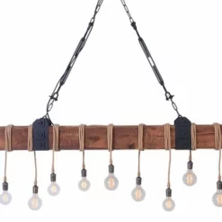 American Made - Wedgewood Lighting 12 American Made - Wedgewood Lighting -Home Decoration Sales 2024 pid 68711 American Made Wedgewood Lighting 50