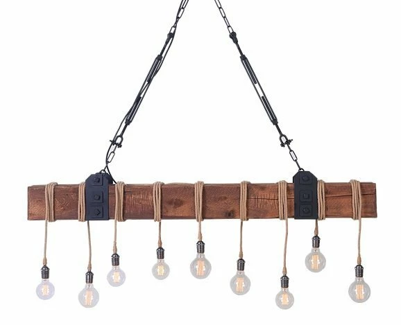 American Made - Wedgewood Lighting 3 American Made - Wedgewood Lighting - Image 3