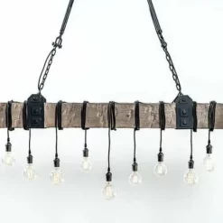 American Made - Wedgewood Lighting