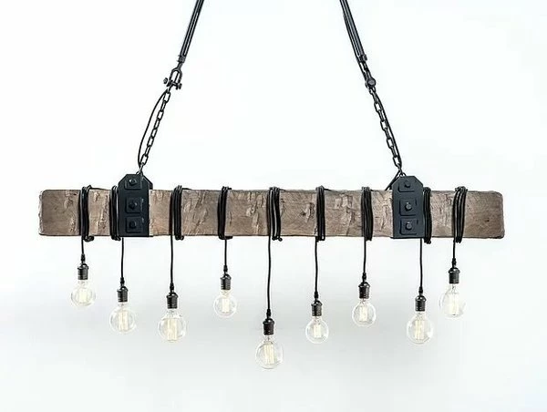 American Made - Wedgewood Lighting 1 American Made - Wedgewood Lighting