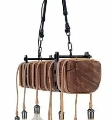 Front Page -Home Decoration Sales 2024 pid 68711 American Made Wedgewood Lighting 90