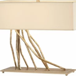 Hubbardton Forge Brindille Table Lamp 8 Hubbardton Forge Brindille Table Lamp -Home Decoration Sales 2024 pid 68713 Brindille Table Lamp 30