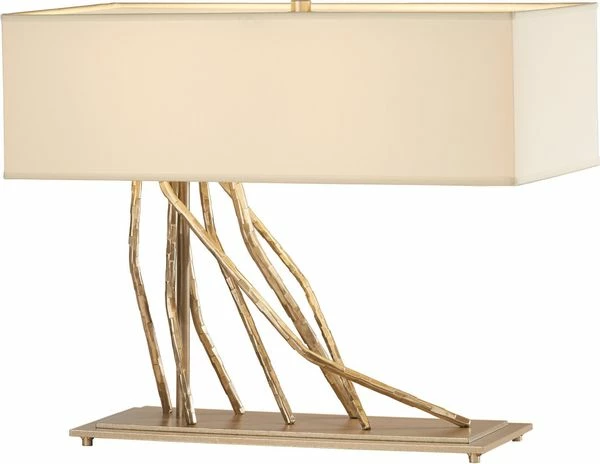 Hubbardton Forge Brindille Table Lamp 2 Hubbardton Forge Brindille Table Lamp - Image 2