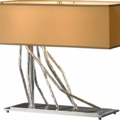 Hubbardton Forge Brindille Table Lamp 9 Hubbardton Forge Brindille Table Lamp -Home Decoration Sales 2024 pid 68713 Brindille Table Lamp 40