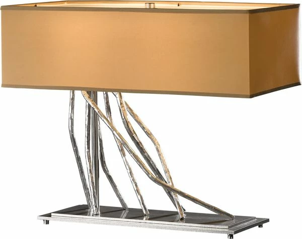 Hubbardton Forge Brindille Table Lamp 3 Hubbardton Forge Brindille Table Lamp - Image 3
