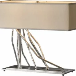 Hubbardton Forge Brindille Table Lamp 10 Hubbardton Forge Brindille Table Lamp -Home Decoration Sales 2024 pid 68713 Brindille Table Lamp 50