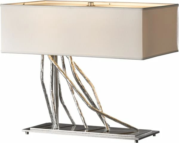 Hubbardton Forge Brindille Table Lamp 1 Hubbardton Forge Brindille Table Lamp