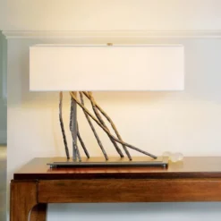 Hubbardton Forge Brindille Table Lamp 11 Hubbardton Forge Brindille Table Lamp -Home Decoration Sales 2024 pid 68713 Brindille Table Lamp 70