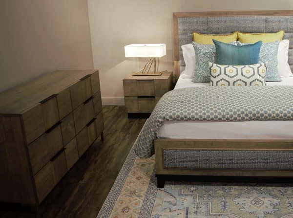 Hubbardton Forge Brindille Table Lamp 6 Hubbardton Forge Brindille Table Lamp - Image 6