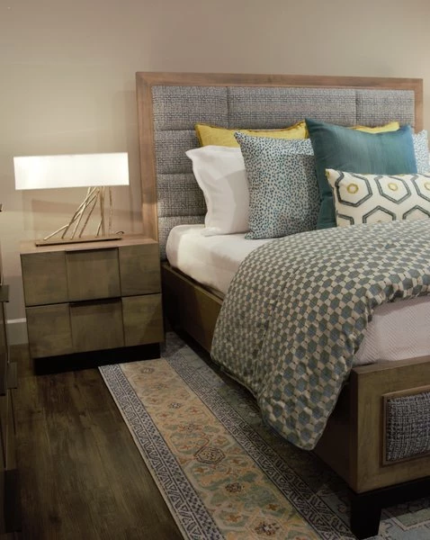 Hubbardton Forge Brindille Table Lamp 7 Hubbardton Forge Brindille Table Lamp - Image 7