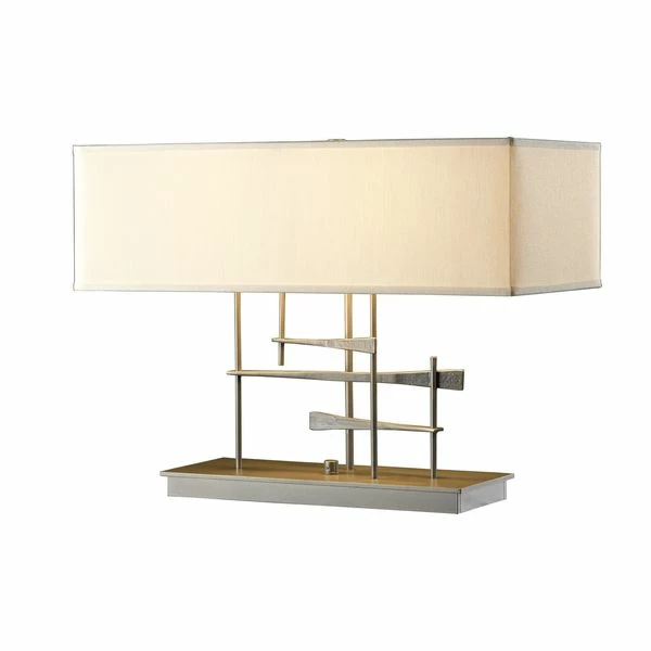 Hubbardton Forge Cavaletti Table Lamp 2 Hubbardton Forge Cavaletti Table Lamp - Image 2