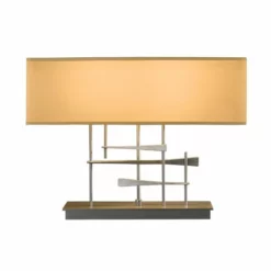 Hubbardton Forge Cavaletti Table Lamp 10 Hubbardton Forge Cavaletti Table Lamp -Home Decoration Sales 2024 pid 68714 Cavaletti Table Lamp 20