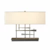 Hubbardton Forge Cavaletti Table Lamp