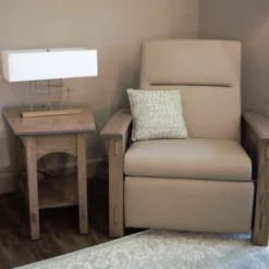 Hubbardton Forge Cavaletti Table Lamp 13 Hubbardton Forge Cavaletti Table Lamp -Home Decoration Sales 2024 pid 68714 Hubbardton Forge Cavaletti Table Lamp 100