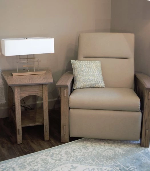 Hubbardton Forge Cavaletti Table Lamp 6 Hubbardton Forge Cavaletti Table Lamp - Image 6