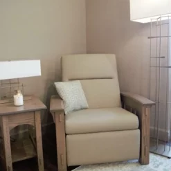 Hubbardton Forge Cavaletti Table Lamp 15 Hubbardton Forge Cavaletti Table Lamp -Home Decoration Sales 2024 pid 68714 Hubbardton Forge Cavaletti Table Lamp 120