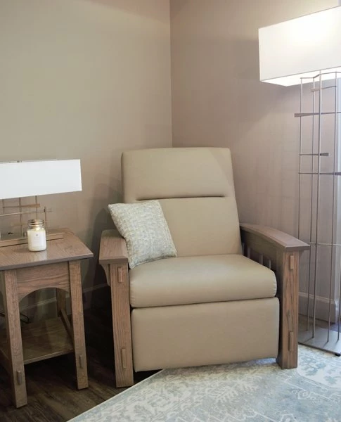 Hubbardton Forge Cavaletti Table Lamp 8 Hubbardton Forge Cavaletti Table Lamp - Image 8