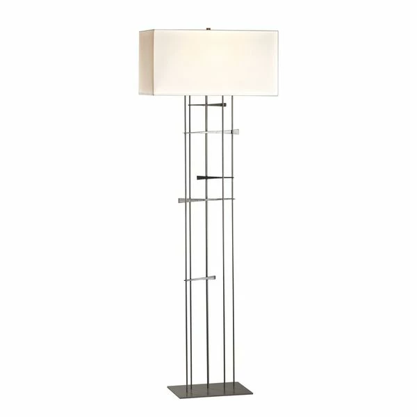 Hubbardton Forge Cavaletti Floor Lamp 1 Hubbardton Forge Cavaletti Floor Lamp