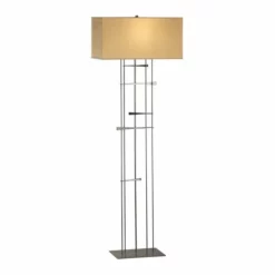 Hubbardton Forge Cavaletti Floor Lamp 9 Hubbardton Forge Cavaletti Floor Lamp -Home Decoration Sales 2024 pid 68715 Cavaletti Floor Lamp 20