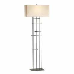 Hubbardton Forge Cavaletti Floor Lamp 10 Hubbardton Forge Cavaletti Floor Lamp -Home Decoration Sales 2024 pid 68715 Cavaletti Floor Lamp 30
