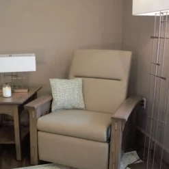 Hubbardton Forge Cavaletti Floor Lamp 13 Hubbardton Forge Cavaletti Floor Lamp -Home Decoration Sales 2024 pid 68715 Hubbardton Forge Cavaletti Floor Lamp 60