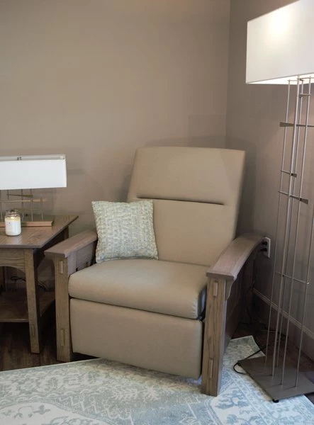 Hubbardton Forge Cavaletti Floor Lamp 6 Hubbardton Forge Cavaletti Floor Lamp - Image 6