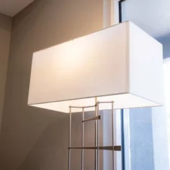 Hubbardton Forge Cavaletti Floor Lamp 15 Hubbardton Forge Cavaletti Floor Lamp -Home Decoration Sales 2024 pid 68715 Hubbardton Forge Cavaletti Floor Lamp 80