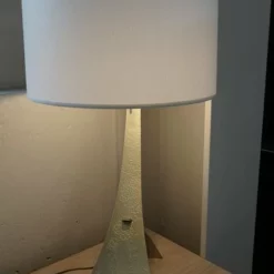 Hubbardton Forge Stasis Table Lamp 8 Hubbardton Forge Stasis Table Lamp -Home Decoration Sales 2024 pid 68716 Hubbardton Forge Stasis Table Lamp 40