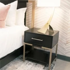 Hubbardton Forge Stasis Table Lamp 9 Hubbardton Forge Stasis Table Lamp -Home Decoration Sales 2024 pid 68716 Hubbardton Forge Stasis Table Lamp 50