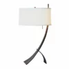 Hubbardton Forge Stasis Table Lamp