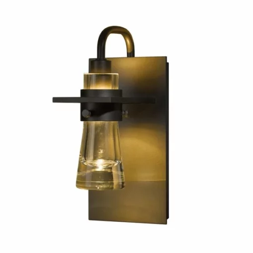Hubbardton Forge Erlenmeyer Sconce -Home Decoration Sales 2024 pid 68717 Erlenmeyer Sconce 10